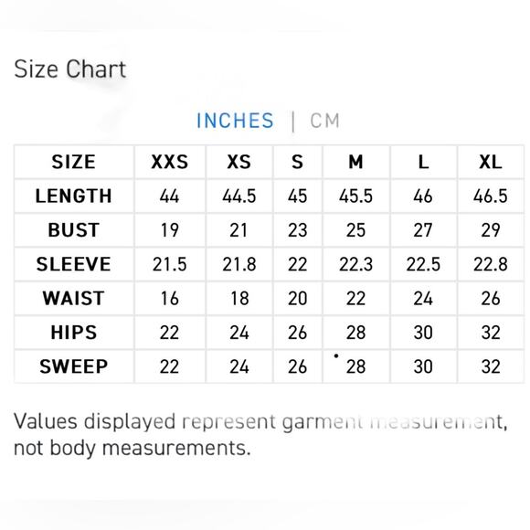 NWT SER•O•YA Red‎ Eden Dress Bodycon Midi Long Sleeve Size XXSmall - Picture 11 of 12